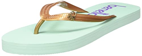 Image of UNITED COLORS OF BENETTON Women's 21p8cffpl854i Slipper