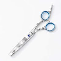 Amazon.co.jp: LICEL 散髪 ヘアカット ハサミ シザー 左右 プロ 初心者