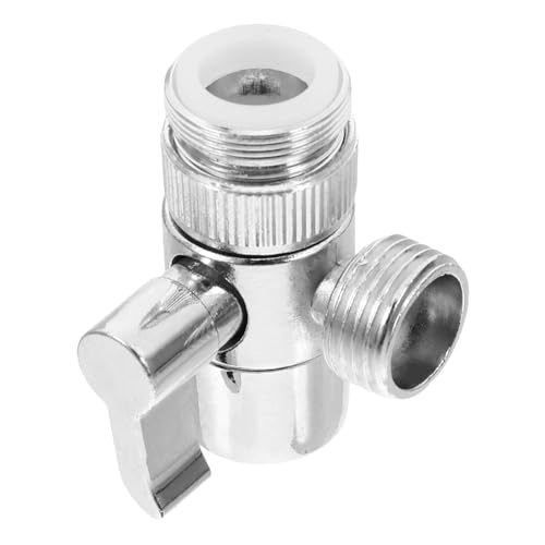 SOLUSTRE ʑp֌A_v^[ ֌ؑ֊ @pz[X 1/2C`C^[tF[X V[ H􂢋@Ή jIWCg̗p te ڑp[c