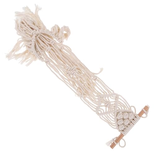 Vaguelly }NM^[nK[ ENǊ|z_[ GLM^[ ҂݊ynK[ ȕǖʎ[