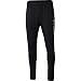Produktbild Jako Herren Trainingshose Premium, schwarz, XL, 8420