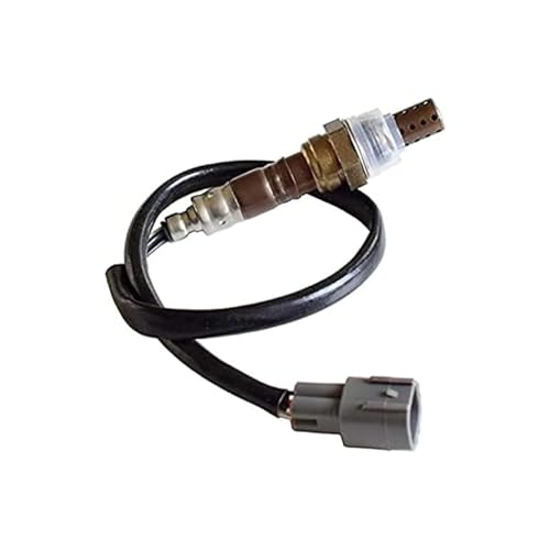 CLNXMT Oxygen Sensor Probe Car O2 Oxygen Sensor for Toyota