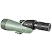 Kowa ZM 25-60x Spotting Scope Set, Powder Coated, TSN-88S ZM Set