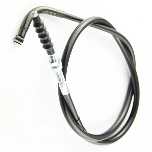 Câble d'embrayage pour moto ZR400 Xanthus 400 de 1992 à 1996