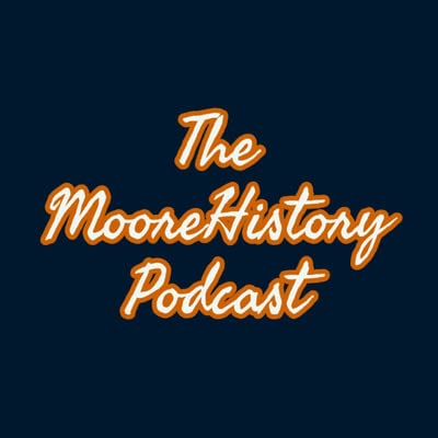 Random Acts of History: Ray Caldwell