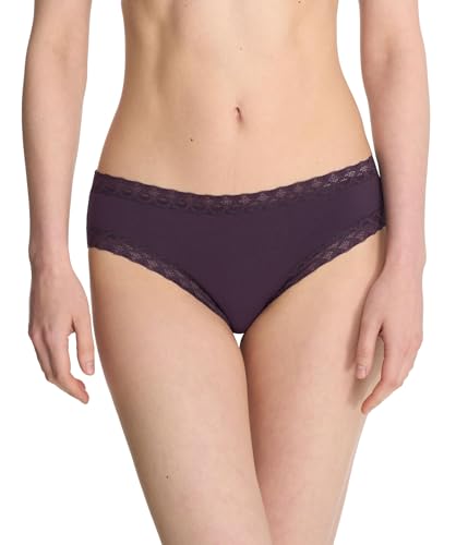 Image of Natori Women's Bliss Girl Brief 3-Pack