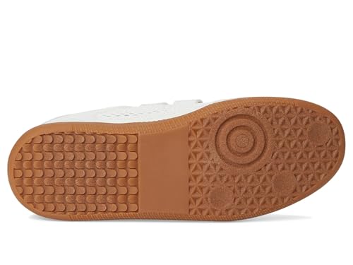 Image of Steve Madden Women's Momentum Sneaker