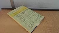Mozart's Don Giovanni 0903873117 Book Cover