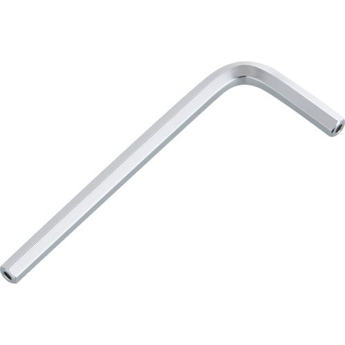 TRUSCO(�g���X�R) �Z�p�_�����` ���[������~�ߌ��t 5mm HW-TP50 �Z�p�_�����` × 10�{ �y�P�[�X�̔��z