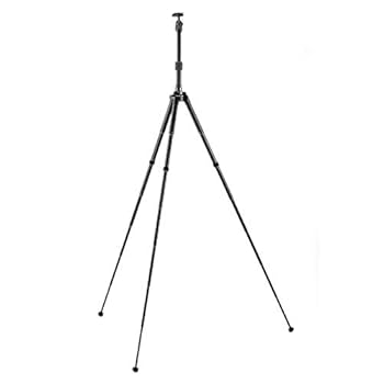 Amazon | ベルボン セール対象品 トラベル三脚 BK-UT7 | Velbon