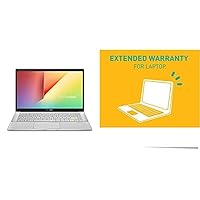 ASUS VivoBook S S14 Intel Core i5-1135G7 11th Gen, 14-inch FHD Thin and Light Laptop + Onsitego 2 Years Extended…