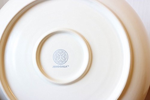 Amazon | JENGGALA KERAMIK ジェンガラ バリ島 ジェンガラケラミック