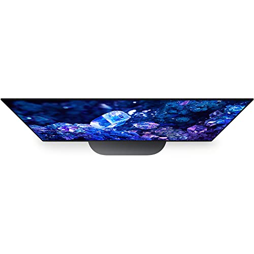 Sony Bravia XR A95L OLED TV
