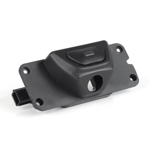 Interrupteur de hayon haute durabilité pour Kia K3 Cerato Forte coffre 81260-M6010
