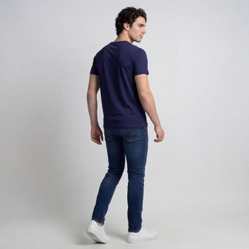 Image of Pepe Jeans Men T-Shirt