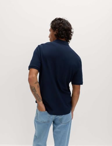 Image of Marks & Spencer Men's Cotton Regular fit T-Shirt