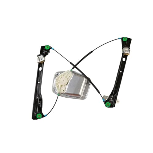 Moteur de vitre électrique Jetta 5 lève-vitre avant droit 1K5837462 pièce auto VW