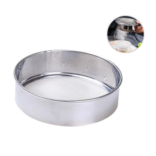 LIGIGWASH XeX|bVׂی^ӂ邢 Kтɂyʂőϋv P[Lx[LOptB^[ӂ邢 Ɨpَq