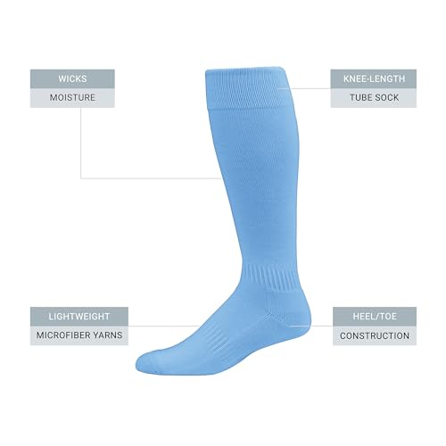 Image of Augusta Sportswear unisex-adult Aug-6006