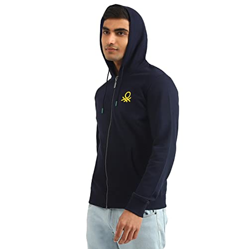 Image of United Colors of Benetton Men Regular