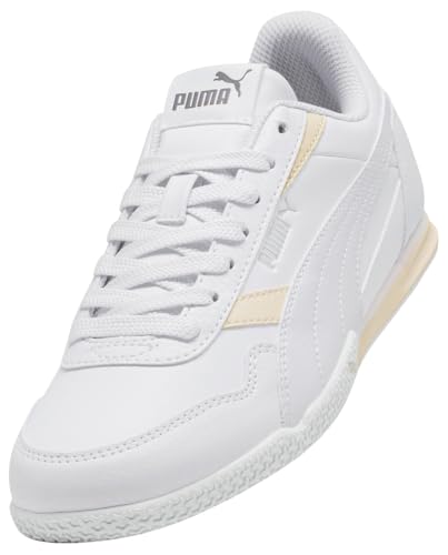Baskets Puma Bella Donna SL Jr pour Enfant - vue 7
