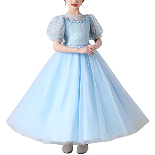 [DYIOPMFGZ] CHUMO q hX ̎q OhX `[ ptX[u \ t sAm tH[} Ǝ  LbY K[Y  O GKg  ꂢ (Cgu[,160,Height 160