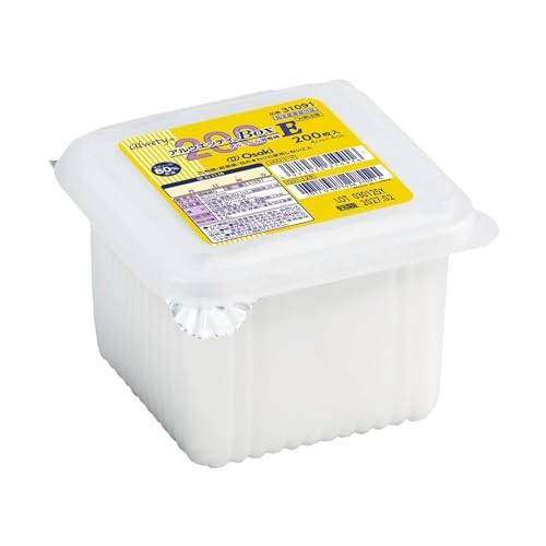 �I�I�T�L���f�B�J�� �A���E�G�b�e�BBox-E 200���� 31091