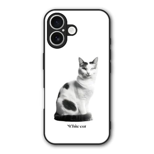 ArcDesign �X�}�z�P�[�X iPhoneAir�݊��i Slim case �ϏՌ� iPhone17Air �J���������Y�ی� �A�C�t�H���G�A�[�݊��i�P�[�X �V���v�� �O���b�v �X�}�z�J�o�[ ���L 47074