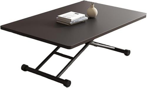 LumingLight܂肽ݎ_CjOe[uALX^[tō߉\AgݗĕsvApۂAe[ugbvg\ fUCB (100*60cm,ubN) [sAi]