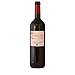Produktbild Bodegas Torremorón 2018 Tempranillo Tinto Joven Ribera del Duero D.O. 0.75 Liter