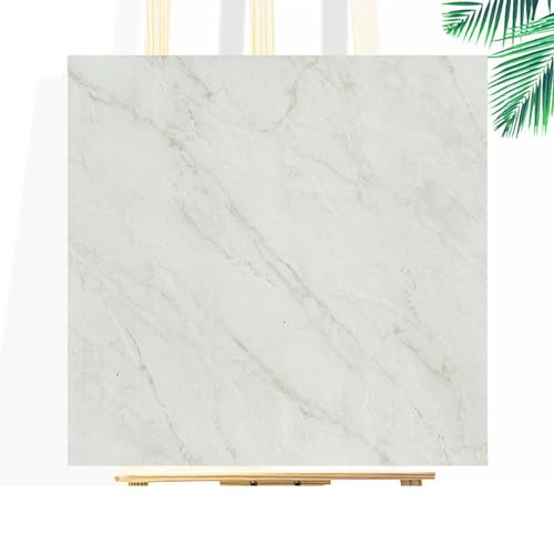 [CUNW] tA^C \邾 6 60*60cm  t[OV[g hh LYh~ 嗝ΒV[g yOK SOK S 5pcs ̂cȂ h CNV[g Lb`  X ItBX DIY  ͗lւ