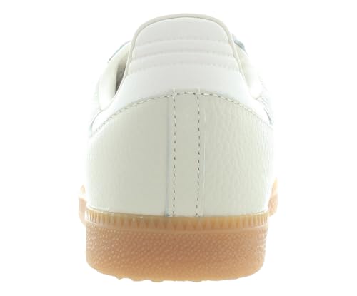 Image of adidas Women's Samba OG W Shoes