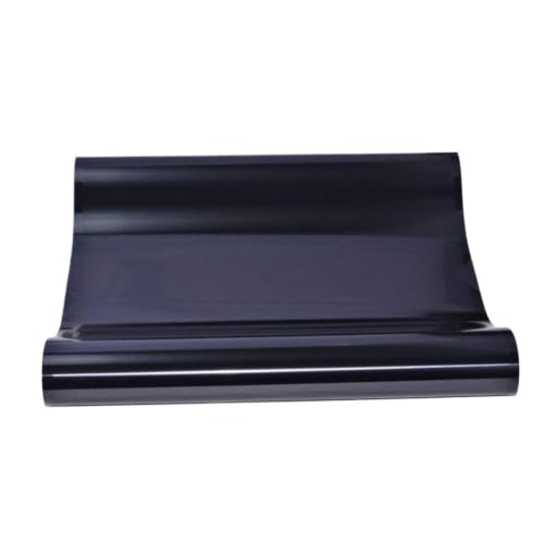 Cinturón de transferencia MPC3003 MPC4503 MPC3503 para impresoras láser 3