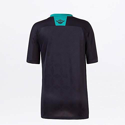 CAMISA JUNIOR CHAPECOENSE OF.3 2020