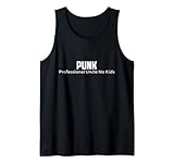 Photo Gallery punk sarcasmo sarcastico divertente canotta Photo Gallery punk sarcasmo sarcastico divertente canotta