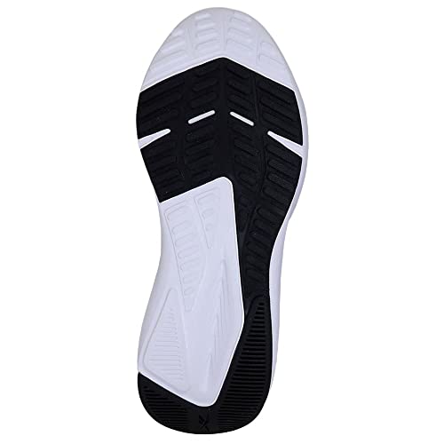 Image of Reebok Unisex-Adult Running Shoes Sneaker