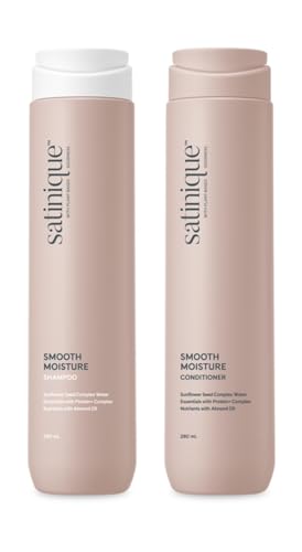 アムウェイ ヘアケア」の人気商品一覧 | 安い商品を通販サイトから探す