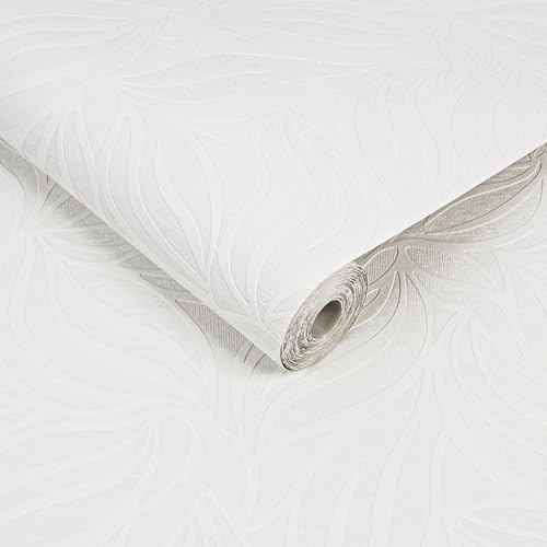 Reviews y listado de Papel Pintado texturizado que puedes comprar esta semana. 3 Imagen adicional