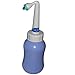 Blue Bidet BB-20 Portable Bidet