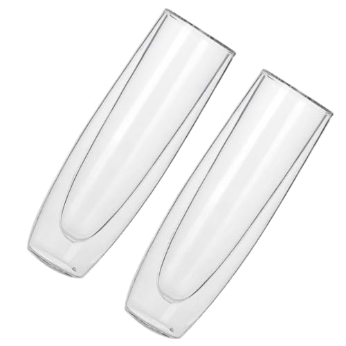 LALAFINA 2 d\COX ^ŊɂϔMKXJbv o[⃌XgJNepOX