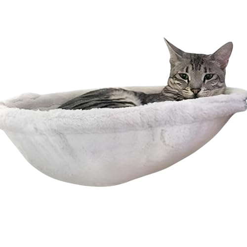 [qiukala]fXNpLxbh \ sv ω׏d20kg 180°]݌v rbgt@[f t^nbN 3iK wACA RpNg KȖ₵X|bg