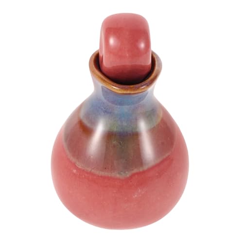 FRCOLOR {g GbZVICe H\ lւp eT A}ep pr ^P[X