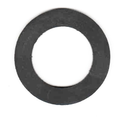 B&G Part Number P77295 is A Water Slinger for VCS Series Pumps.