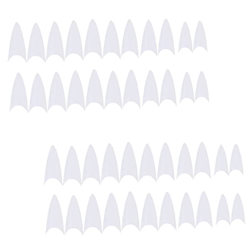 Beavorty 500 lCc[ lC`bv lC`bvXebJ[ NAlC`bv ̒܂̃qg  ܐ ǗpB lH tlC̃qg vX`bNPP