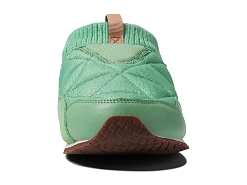 Teva Reember Damen, Jadesheen, 5 – Ansicht 6