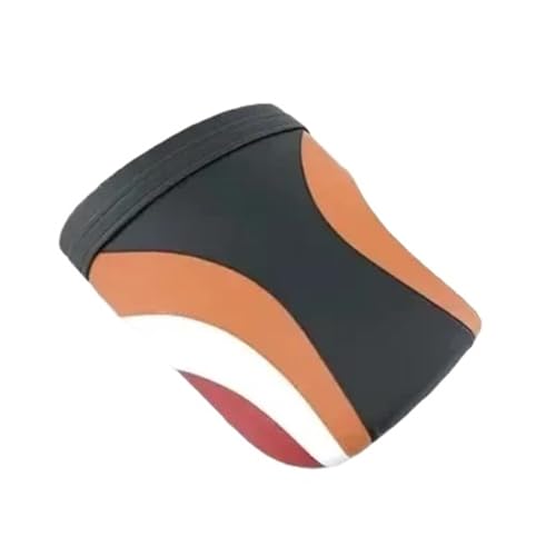 Cojín del conductor delantero CBR 600RR 2003 2004 y funda de asiento trasero pasillo