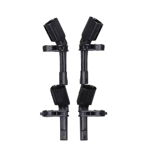 Capteur de vitesse ABS WHT003859 pour sécuriser vos trajets en Rabbit