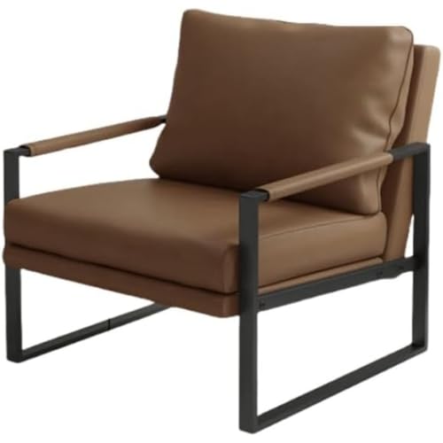 fBA[O\t@`FA VOp Kȃ\t@ gݗĊȒP rO[p X^CbV ƒpEƖp oRj[`FA ځEڑ҃Xy[X xeGA ϋv (uE,a) [sAi]