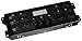 Frigidaire 316630004 Genuine OEM Control Board and Clock for Ranges