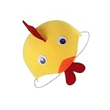 OATIPHO
